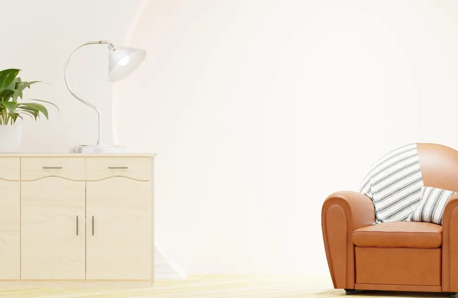 Template cabinet conseil — aperçu du site professionnel